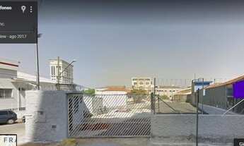 Imagem 2: Terreno de esquina, 380m