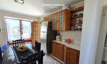 Imagem 6: Casa com 2 suítes à Venda no bairro Barbosas em Arujá, 352 m²