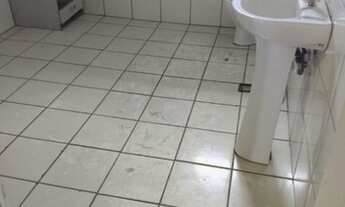 Imagem 7: Sala Comercial Galpão / depósito com aluguel por R$1.005 /mês