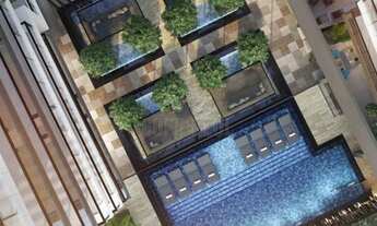 Imagem 5: RIO DE JANEIRO - Apartamento Padrão - Botafogo