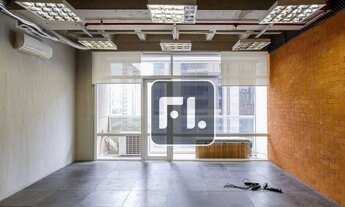 Imagem 4: Conjunto para alugar, 42 m² por R$ 2.000,00/mês - Brooklin - São Paulo/SP