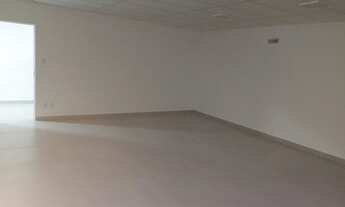 Imagem 2: Sala comercial para alugar no bairro Itoupava Central