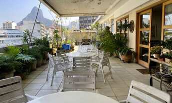 Imagem 2: Casa a venda em Rio de Janeiro