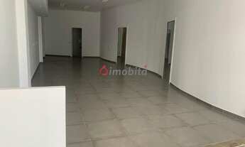 Imagem 3: Sala para aluguel, Centro I - Brusque/SC