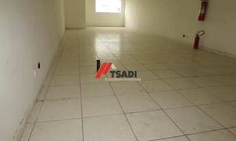 Imagem 2: LOCAÇÃO - Salão Comercial - GUARULHOS