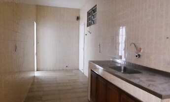 Imagem 4: Apartamento Santo Agostinho - Aluguel