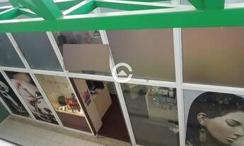 Imagem 4: Prédio - Cambuí - Campinas