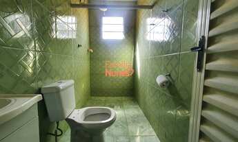 Imagem 7: Casa á Venda 3 quartos com pomar próximo ao centro de Igarapé MG