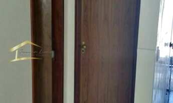 Imagem 2: Casa no Guajará taxa grátis à venda em Nossa Senhora do Socorro/SE