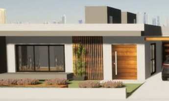 Imagem 4: TERRENO RESIDENCIAL em GAROPABA - SC, CAMPO D'UNA