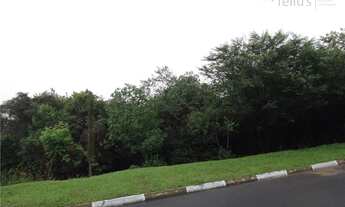 Imagem 3: Alto padrão 4 suítes à venda, 330 m² por R$ 1.880.000 - Condomínio Villazul - Sorocaba/SP