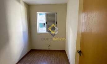 Imagem 6: BELO HORIZONTE - Padrão - Santa Branca