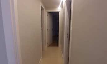 Imagem: Apartamento com 4 dormitórios à venda