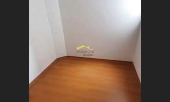 Imagem 5: Apartamento à venda, 3 quartos, 1 suíte, 1 vaga, Estoril - Belo Horizonte/MG