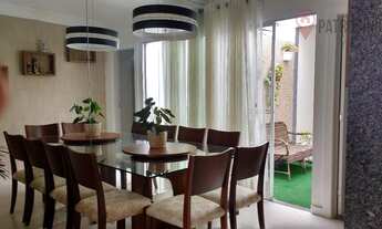 Imagem 5: Lindo duplex, Daymon, 3