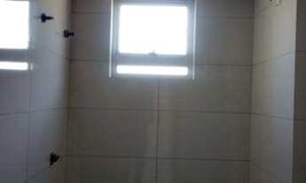 Imagem 7: Apartamento com 3 dormitórios à venda, 104 m² por R$ 600.000,00 - Centro - Cascavel/PR