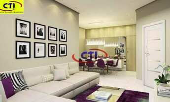 Imagem 2: Apartamento à venda, Jardim do Mar, São Bernardo do Campo