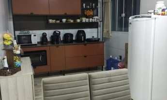 Imagem 5: Casa na zona Sul - próximo a Coe