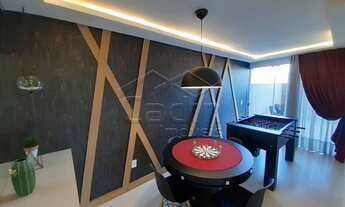 Imagem: Navegantes - Apartamento Padrão - Gravatá