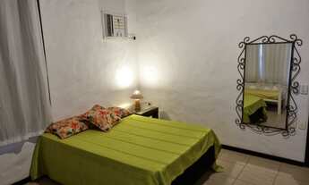 Imagem 7: Hotel/Motel/Pousada para aluguel e venda possui 580 metros quadrados com 5 quartos