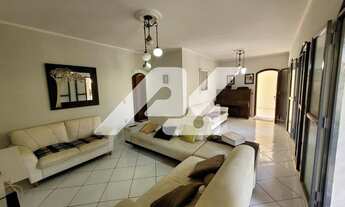 Imagem 4: Bolsão de Segurança Euronova