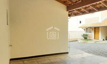 Imagem 4: Casa para venda em Poços de Caldas