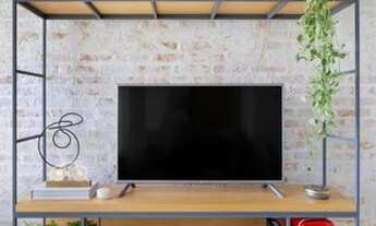 Imagem 4: Apartamento 1 dormitório para Venda em São Paulo, Cerqueira César, 1 dormitório, 1 banheir