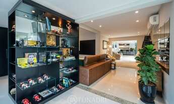 Imagem 2: Balneário Camboriú - Apartamento Padrão - Centro