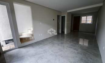 Imagem 3: BENTO GONçALVES - Casa Padrão - Jardim Glória