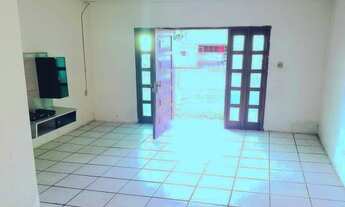 Imagem 3: Casa Canudos Novo Hamburgo