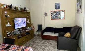 Imagem 2: CASA RIO DE JANEIRO TOMÁS COELHO