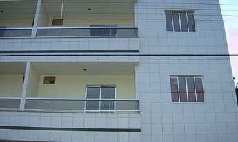 Imagem: Piúma apartamento 3 Quartos 1 suíte ES