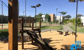 Imagem 6: BADY BASSITT - Casa de Condomínio - BELLA VITTÀ MONTE LÍBANO