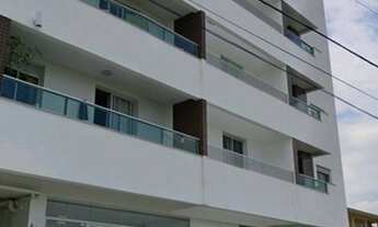 Imagem 3: VENDO APTO EM PRAIA COMPRIDA (NOVO