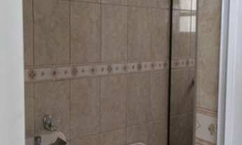 Imagem 3: SA00432 - Sala Comercial no Satélite 250m² - São José dos Campos