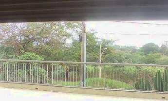 Imagem 6: Loja para alugar, 160 m² por R$ 7.000,00/mês - Jardim Nova Aliança Sul - Ribeirão Preto/SP