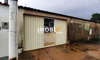 Imagem 2: Casa Jd. California, Piscina, 5Q, 3Banhos, Laje