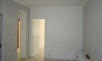 Imagem: Sala/Conjunto para aluguel - 57 metros