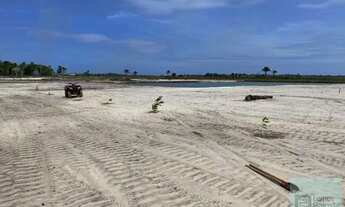 Imagem 5: Lote/Terreno para venda com 1000 metros quadrados em Barra Grande - Maraú - BA