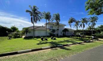Imagem 5: Casa com 5 dormitórios à venda ou aluguel no Condomínio City Castelo - Itu/SP