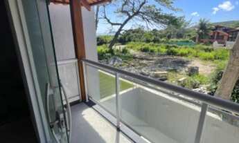 Imagem 7: Casa em búzios Excelente casa