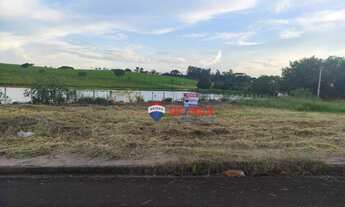 Imagem: Terreno à venda, 295 m² por R$ 48.000,00