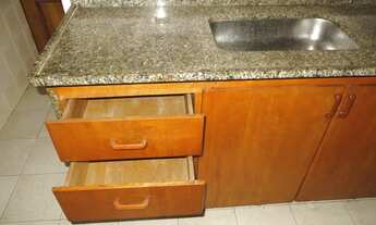 Imagem 7: ótimo 2 quartos, perto condução e praia da guanabara