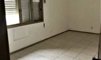 Imagem 8: Apartamento 120m2 no centro de Uruguaiana - RS