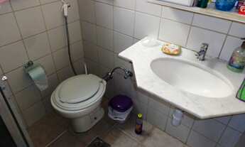 Imagem 7: Sabará - Apartamento Padrão - Ana Lúcia