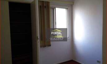 Imagem 7: Apartamento com 2 dormitórios para alugar, 85 m² por R$ 1.850,00/mês - Ipiranga - São Paul