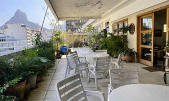 Imagem 4: Casa a venda em Rio de Janeiro