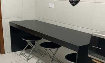 Imagem 5: APARTAMENTO A VENDA NO CENTRO DE ITANHAÉM, SÃO PAULO