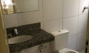 Imagem 3: Kit Net Capim Macio