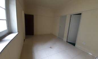 Imagem 4: APARTAMENTO RIO DE JANEIRO ENGENHO NOVO